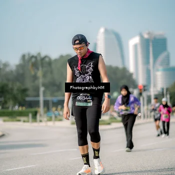 Runner Photo 6725083