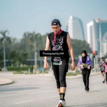 Runner Photo 6725093