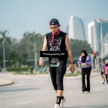 Runner Photo 6725100