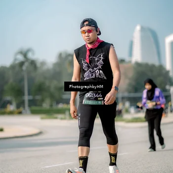 Runner Photo 6725102