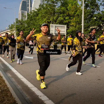 Runner Photo 6725114