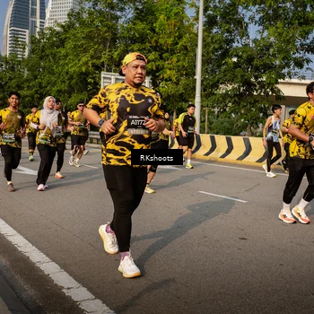 Runner Photo 6725118