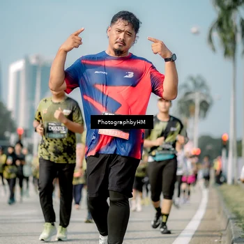 Runner Photo 6725130