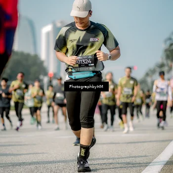Runner Photo 6725131