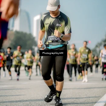Runner Photo 6725132
