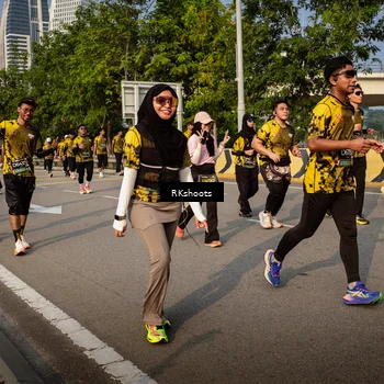 Runner Photo 6725133