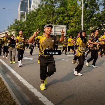 Runner Photo 6725148