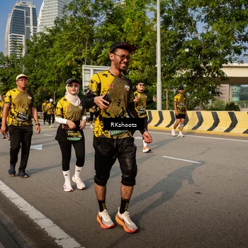 Runner Photo 6725153