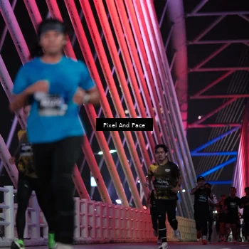 Runner Photo 6725156