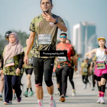 Runner Photo 6725159
