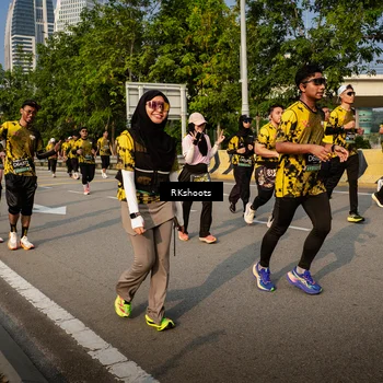 Runner Photo 6725164