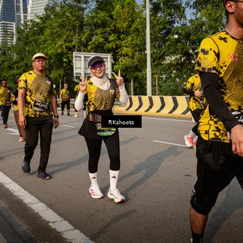 Runner Photo 6725165