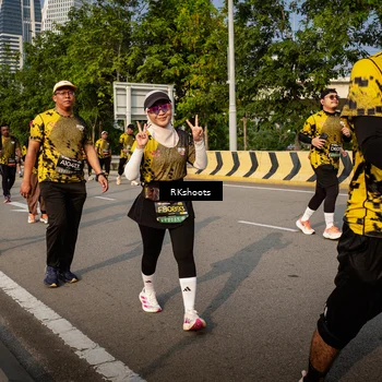 Runner Photo 6725166