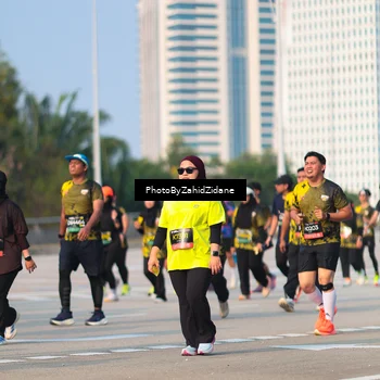 Runner Photo 6725171