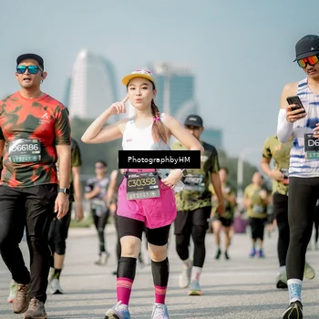 Runner Photo 6725174