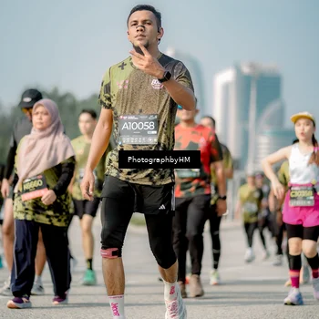 Runner Photo 6725175