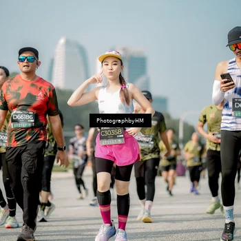 Runner Photo 6725177