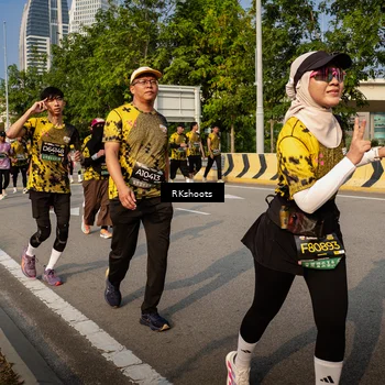 Runner Photo 6725180