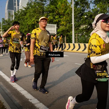 Runner Photo 6725182