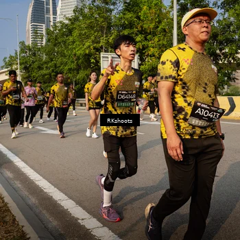 Runner Photo 6725185