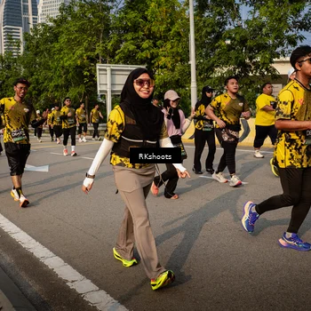Runner Photo 6725189