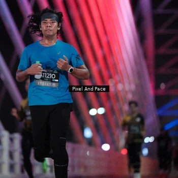 Runner Photo 6725196