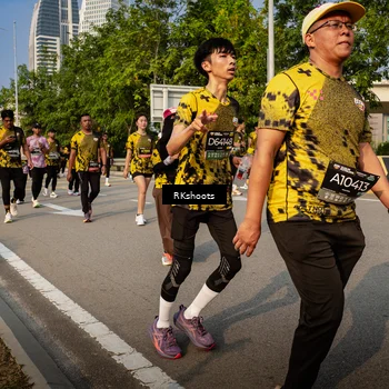 Runner Photo 6725198