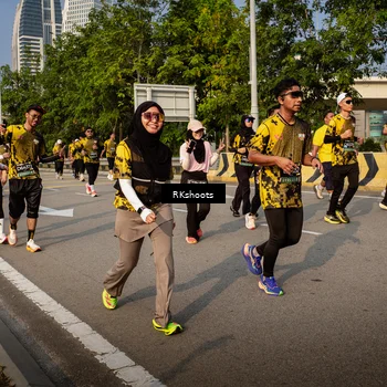 Runner Photo 6725203