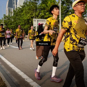 Runner Photo 6725204