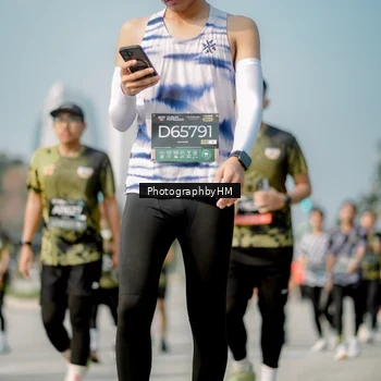 Runner Photo 6725211