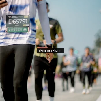 Runner Photo 6725212