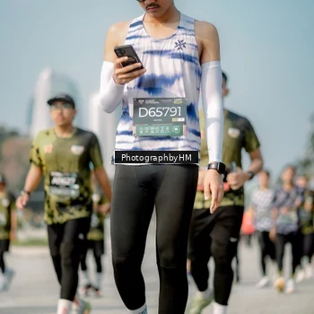 Runner Photo 6725215