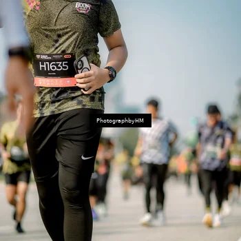 Runner Photo 6725224