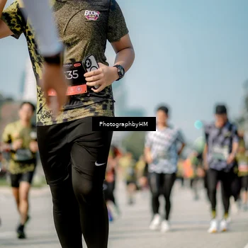 Runner Photo 6725225