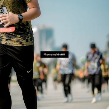 Runner Photo 6725226