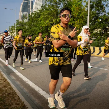 Runner Photo 6725232