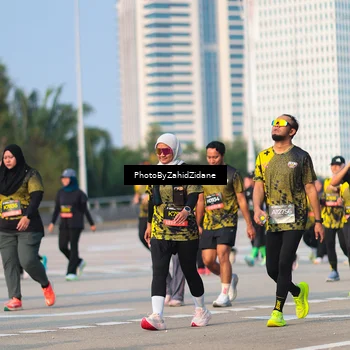 Runner Photo 6725234