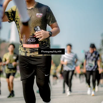 Runner Photo 6725240