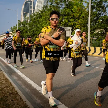 Runner Photo 6725249
