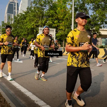 Runner Photo 6725264