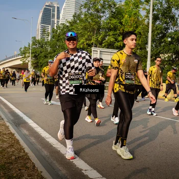 Runner Photo 6725267