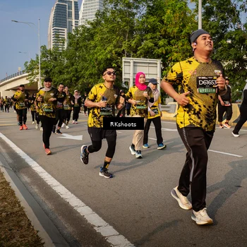 Runner Photo 6725283