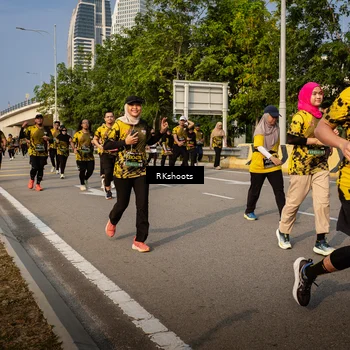 Runner Photo 6725298