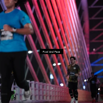 Runner Photo 6725302