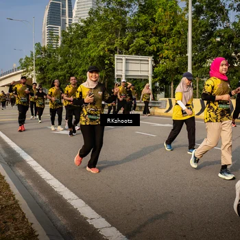 Runner Photo 6725306