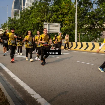 Runner Photo 6725315