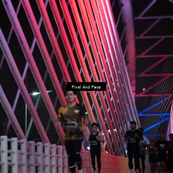 Runner Photo 6725323