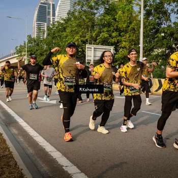 Runner Photo 6725335