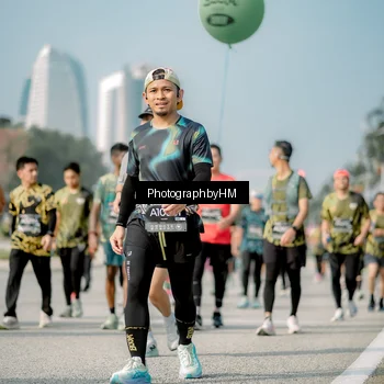 Runner Photo 6725336