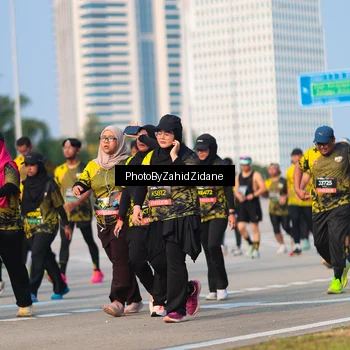 Runner Photo 6725338
